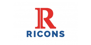 Chủ đầu tư Ricons